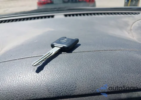 2014 Nissan Versa 1.6 S z USA, uszkodzony, nr VIN 3N1CN7AP3EL858854